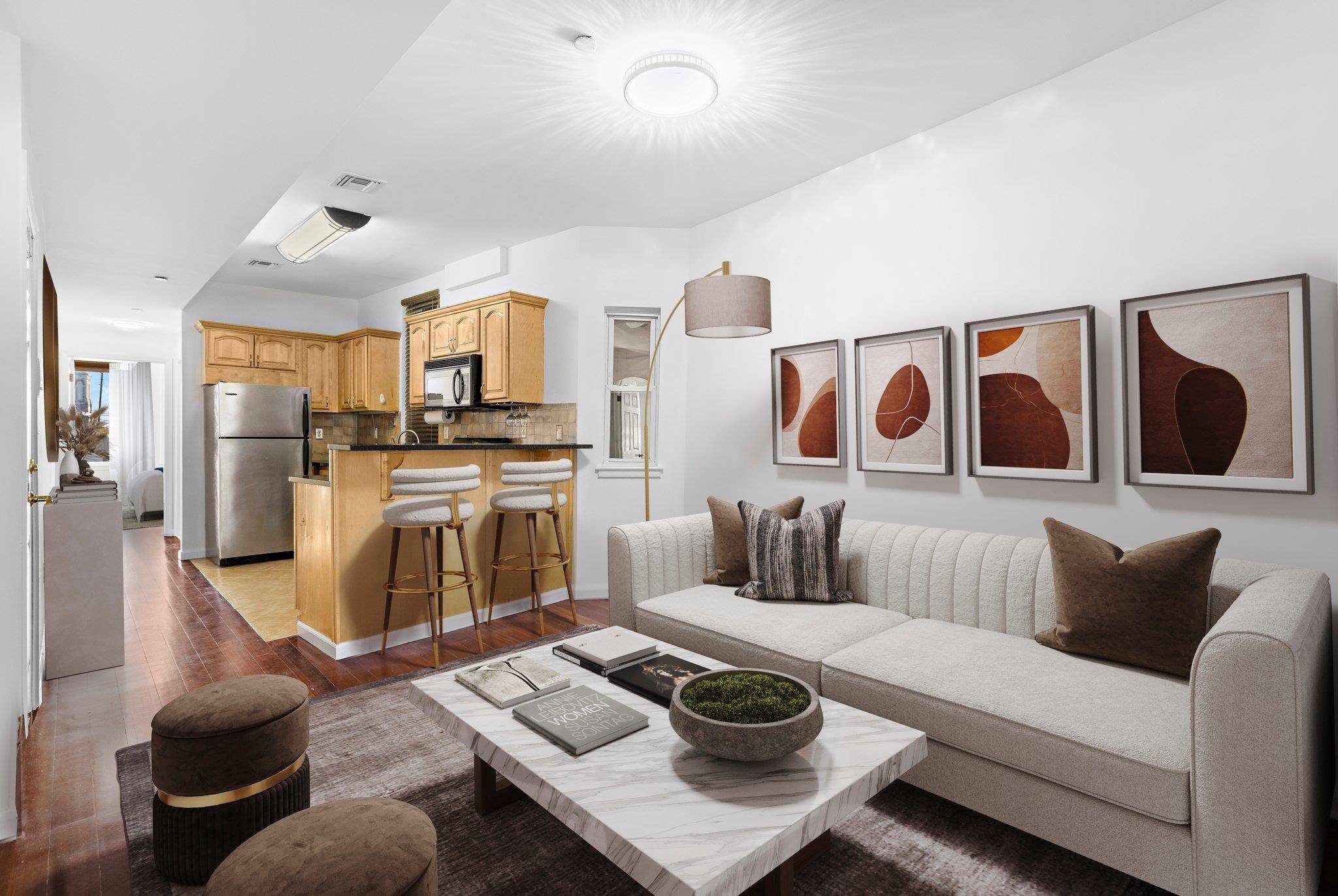 395 2ND ST Condo New Jersey