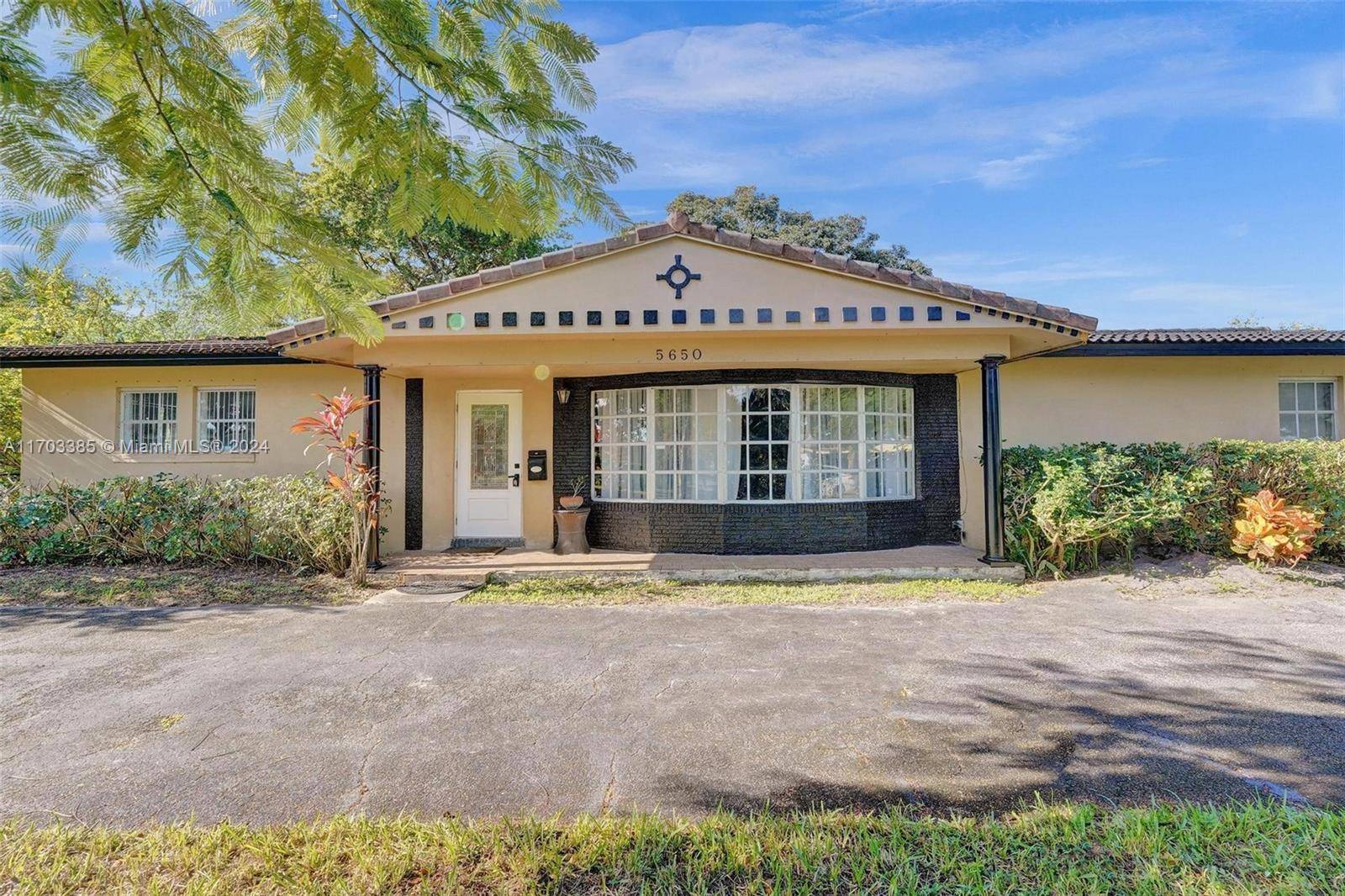 Rare oversized corner waterfront lot with 3 beds, 3 baths !