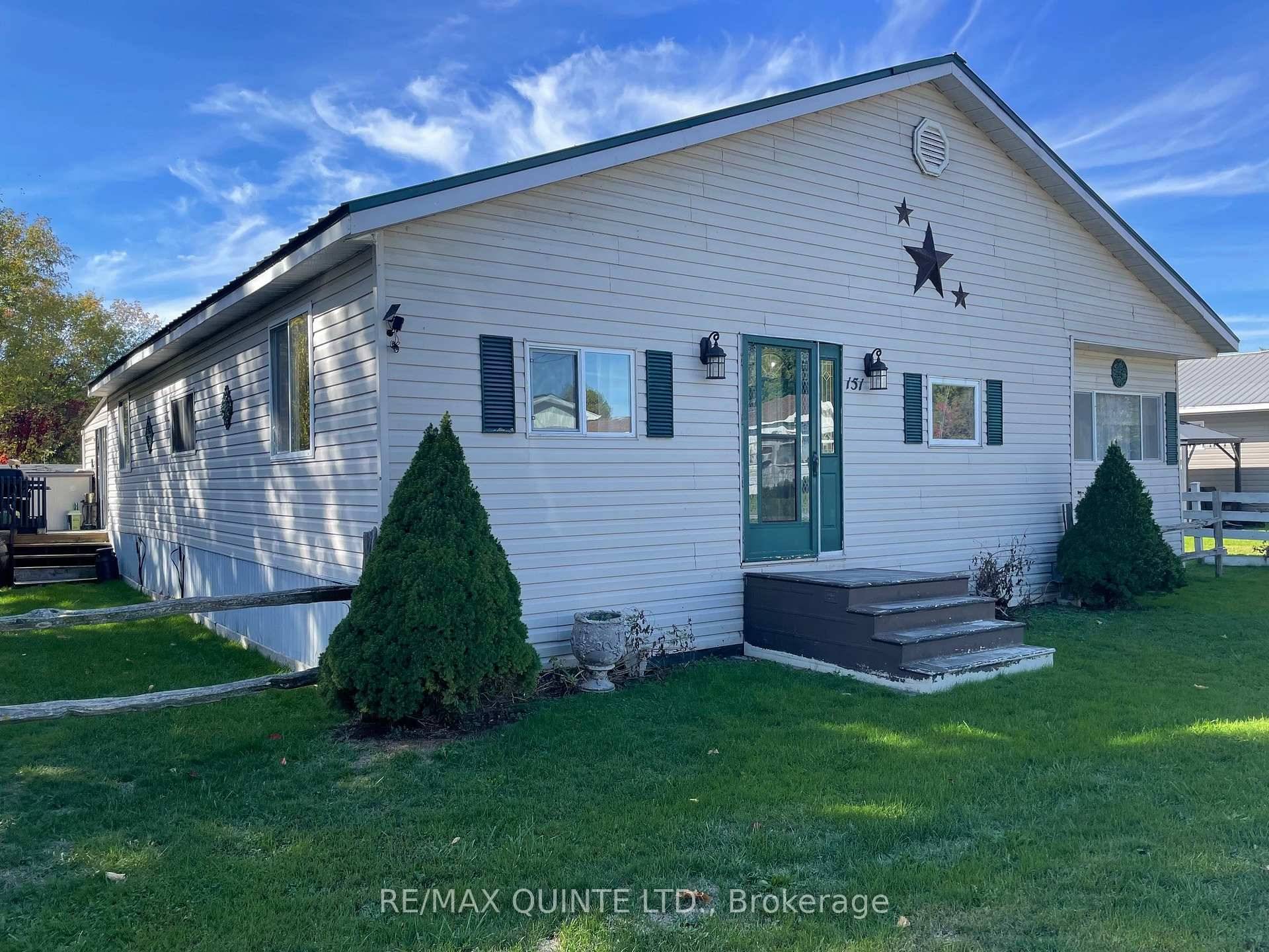 You likely havent seen anything like this custom home before !