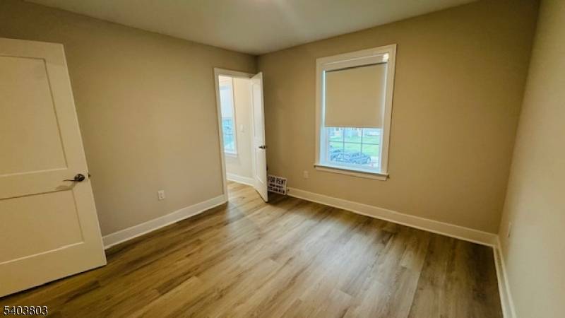 Thank you for looking, we have a BRAND NEW 3 bedroom 4 full bathroom new construction townhome in the desirable community of Manalapan Landing in Manalapan.