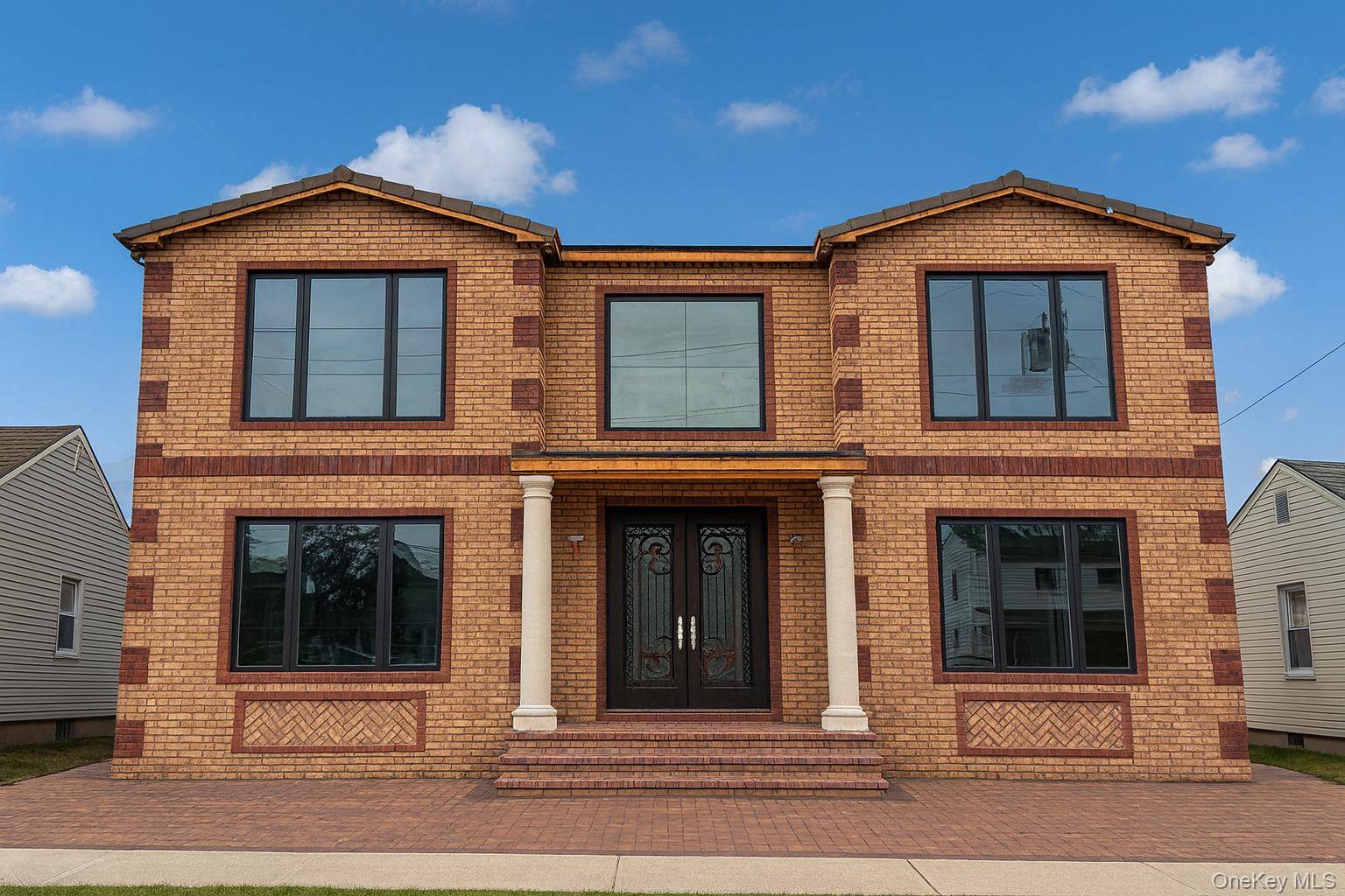 Introducing 957 Dana Avenue in Valley Stream !