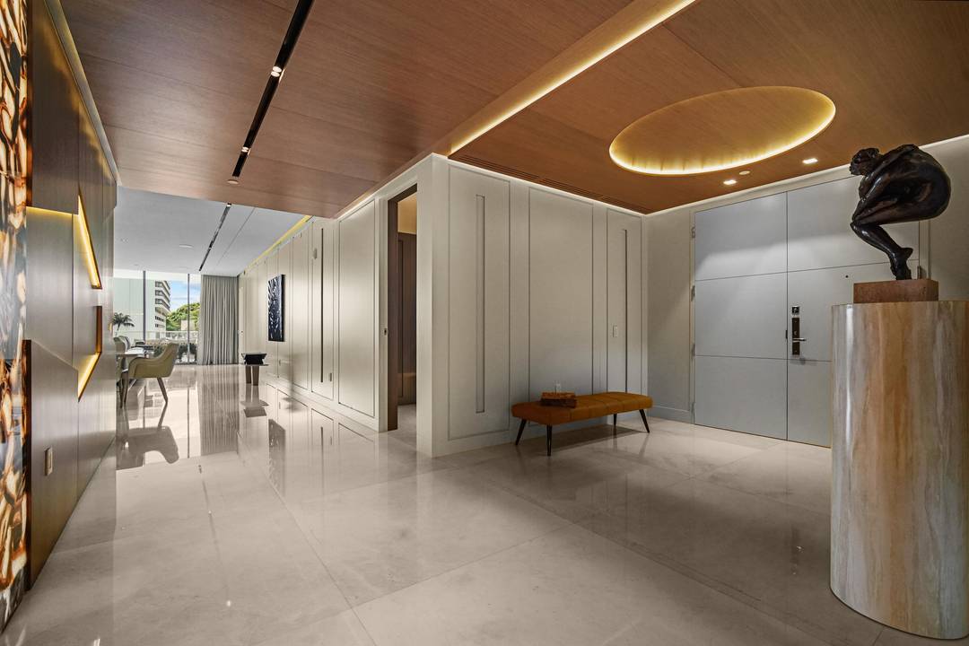 Boca Beach Residences, waterfront Luxury living on Lake Boca !