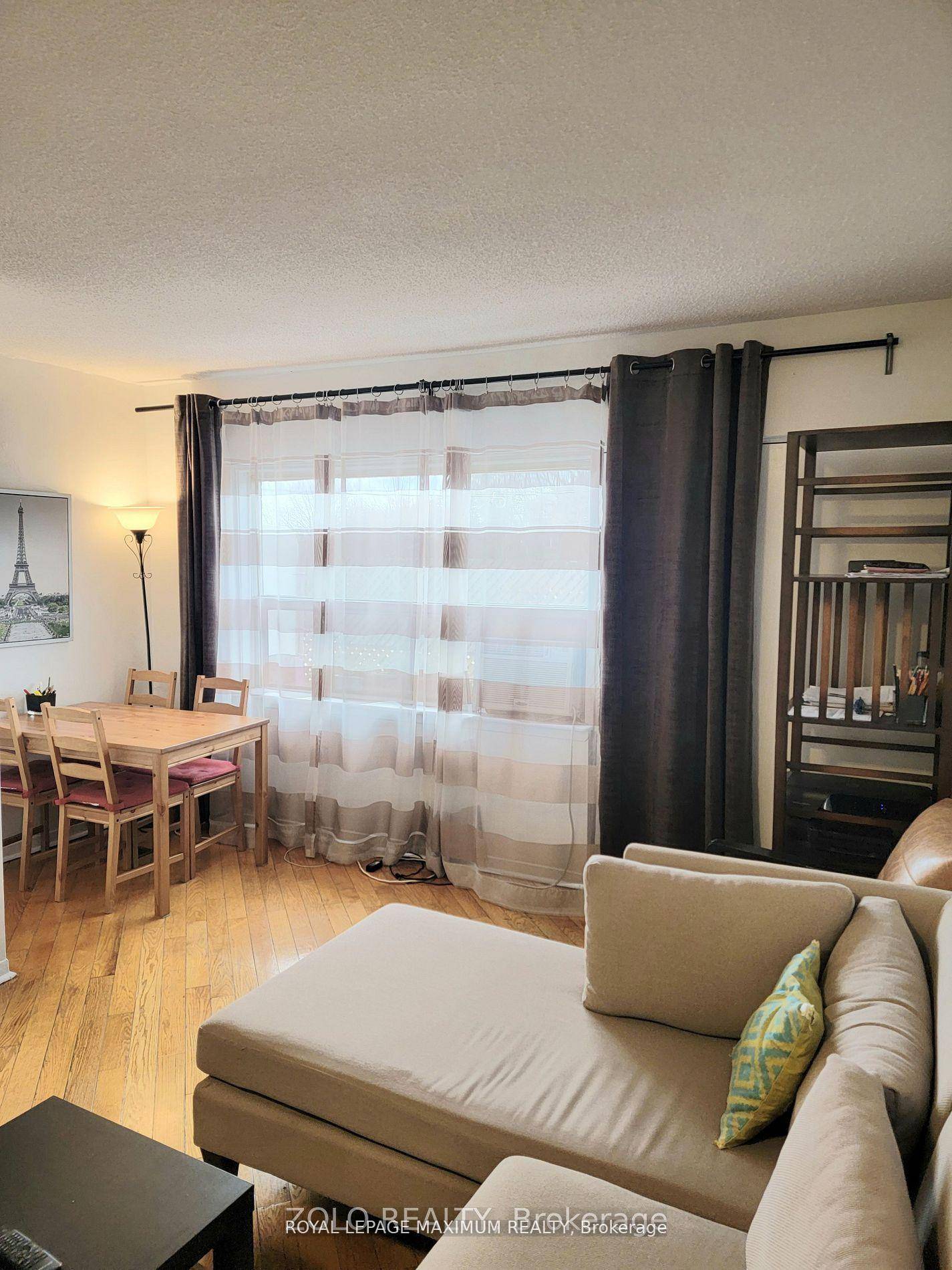 Welcome to this beautifully maintained 2 bedroom, 1 bathroom apartment that offers comfort, space, and convenience.