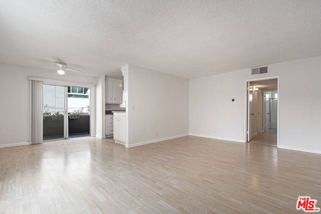131  S Orlando Ave LA