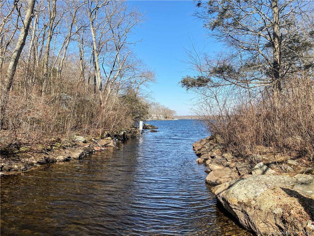 This is a rare opportunity in the midst of Connecticut's current housing shortage.