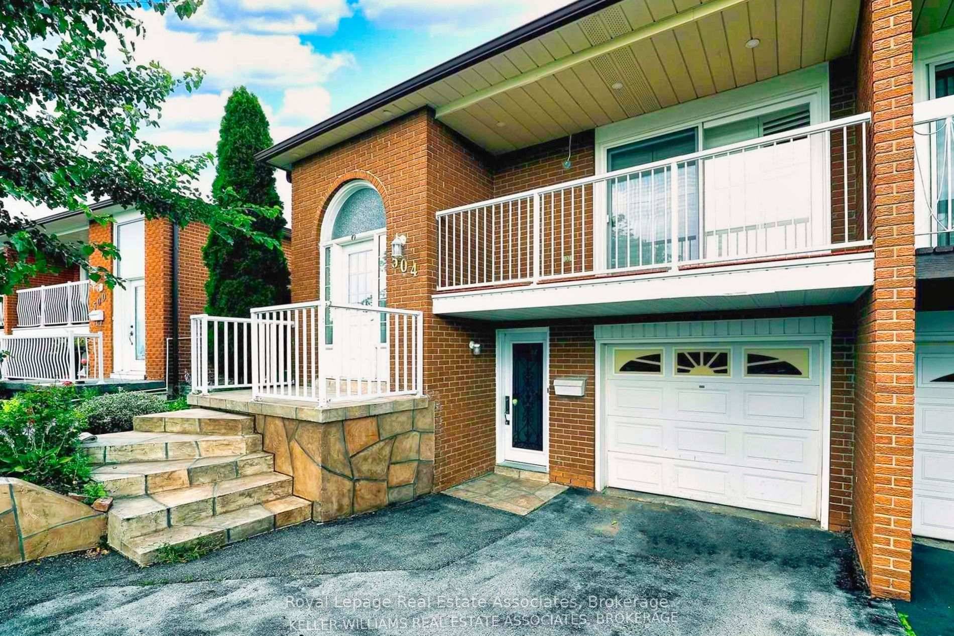 Experience Refined Living in This Stunning 3 Bedroom Home Showcasing Luxurious Finishes, Bright Open Spaces, and Impeccable Design Details.