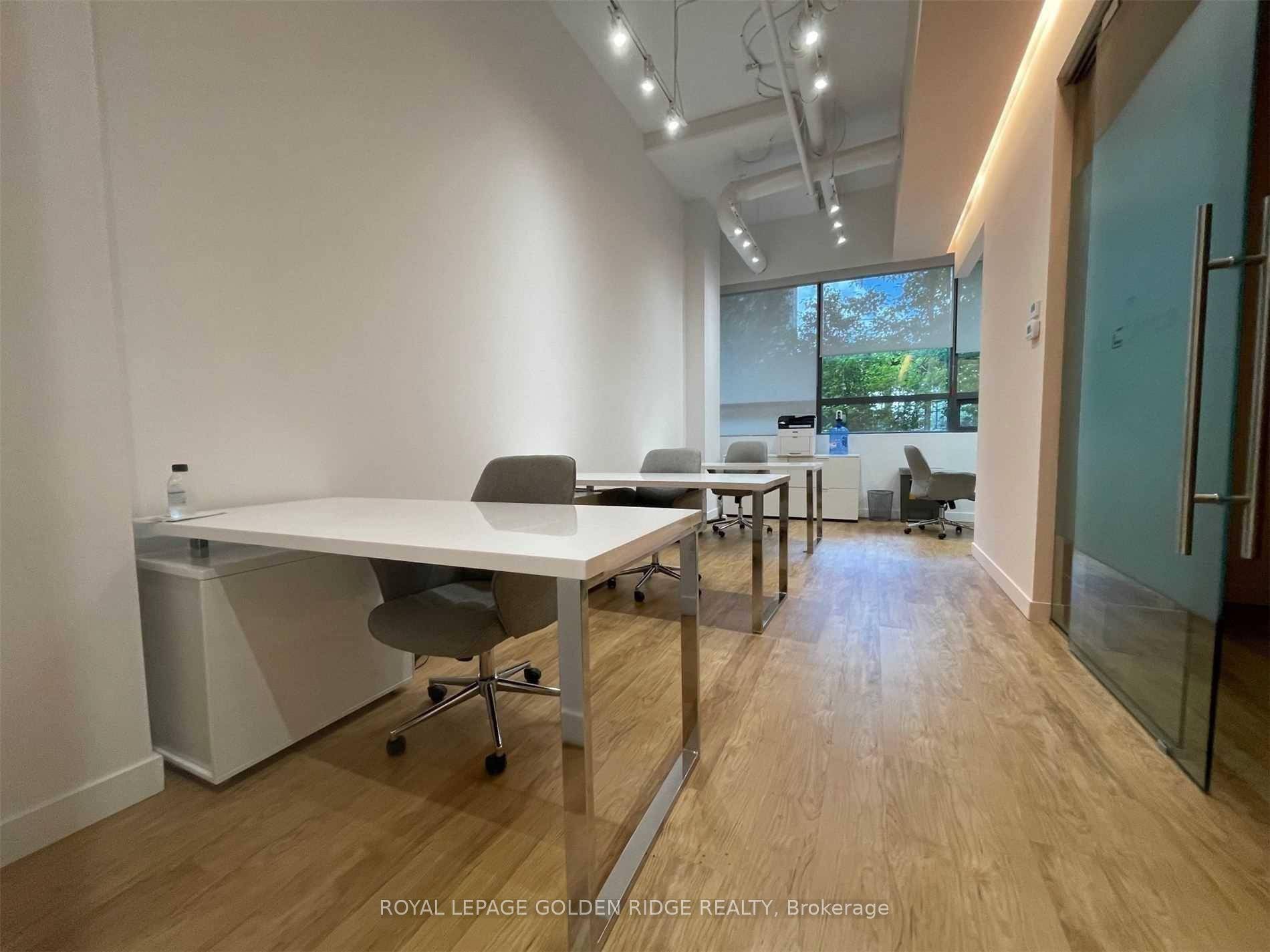AAA Professional Office Condo By Tridel Hullmark Corporate Centre AAA Location Yonge Sheppard Suited For Professional, Lawyer, Accountants, Investment Banker Financing Insurance Office And Any Other Professional Offices Professinal Finished ...