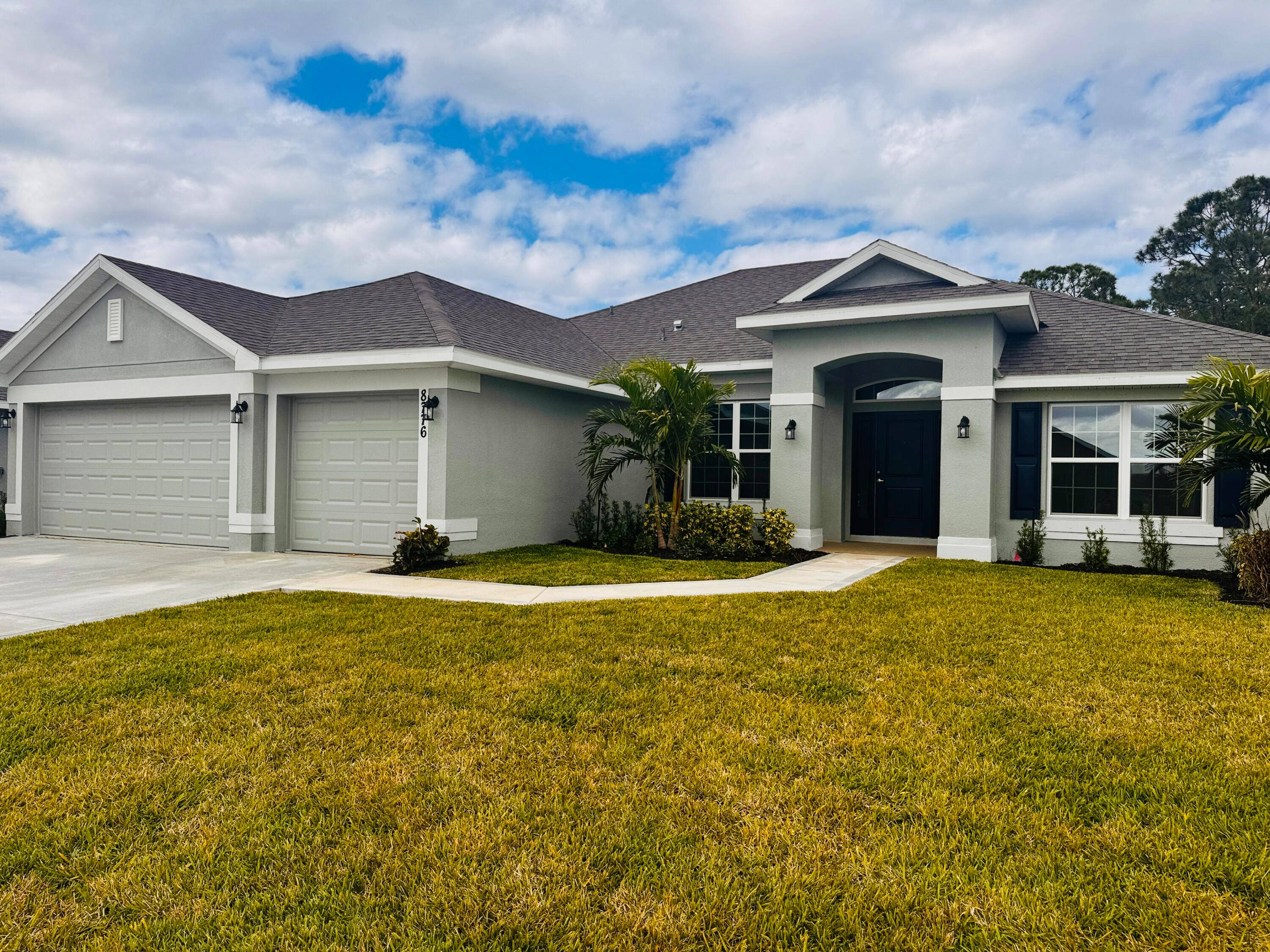 Huge price reduction for the month of April.