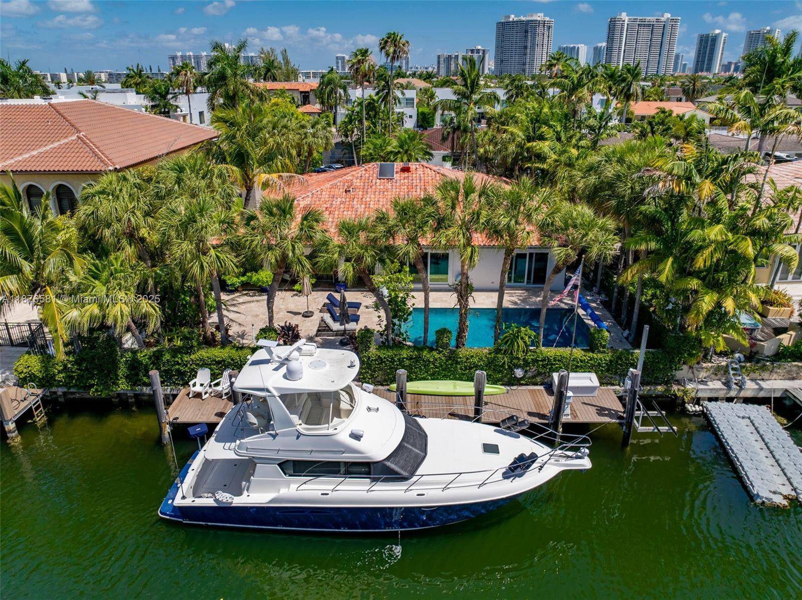 Completely renovated in 2025, this 4bed 3bath home has a sleek Mid Century Modern aesthetic, blending timeless design with today s luxury finishes.