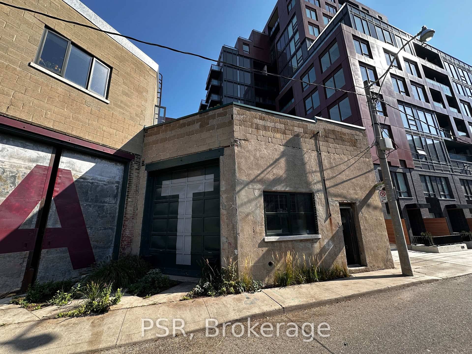 Step into something truly exceptional this is not your average rental space.