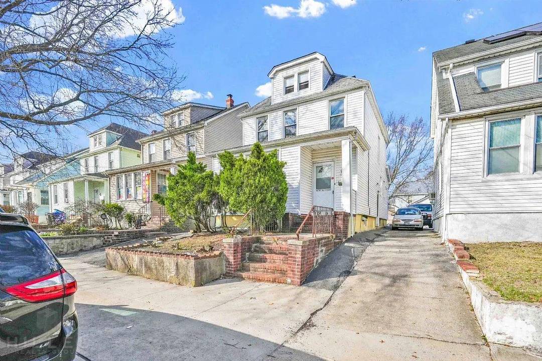 Coming soon... Welcome to this spacious Bayside home offering exceptional potential for both end users and investors.