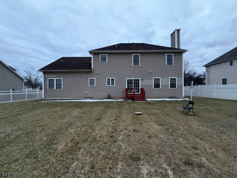 Welcome home to your next luxury rental.