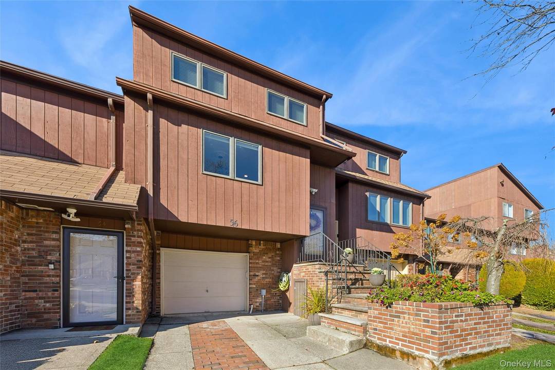 Welcome to the renowned Stone Gate at Grasmere.