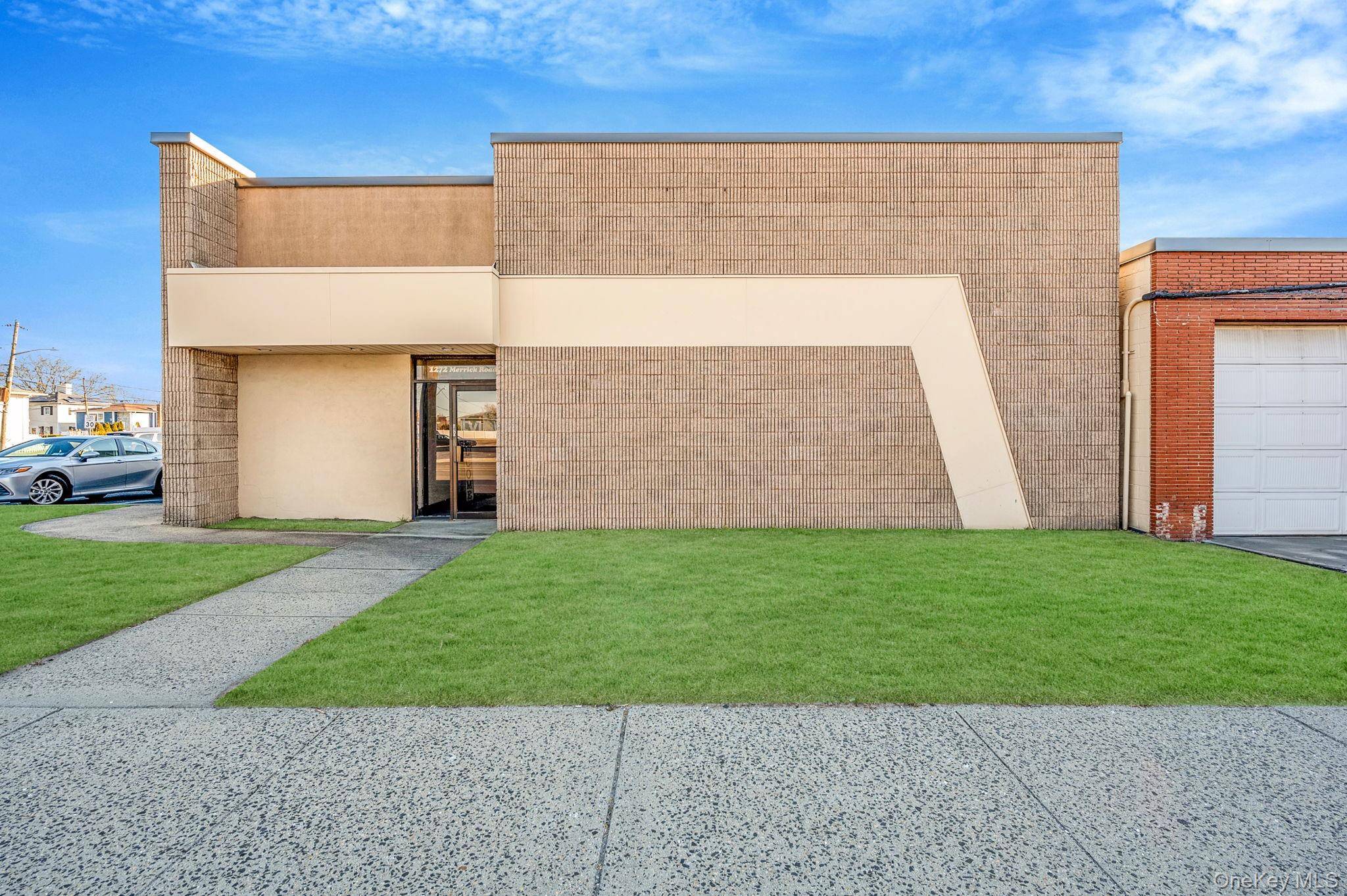 Welcome to 1272 Montauk Highway, Suite A 1 !
