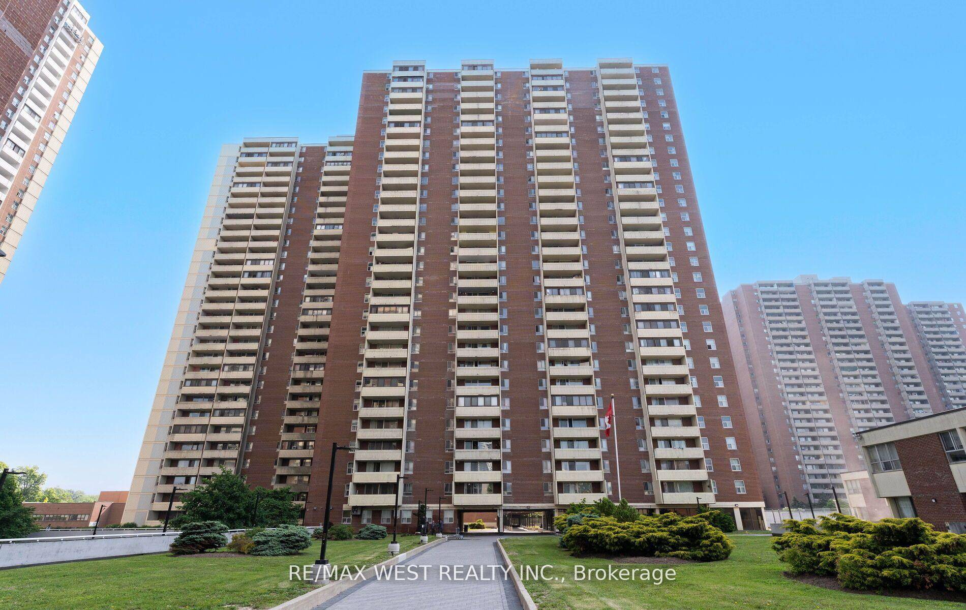 Welcome to this beautifully updated 2 bedroom condo, thoughtfully designed for modern and comfortable living.