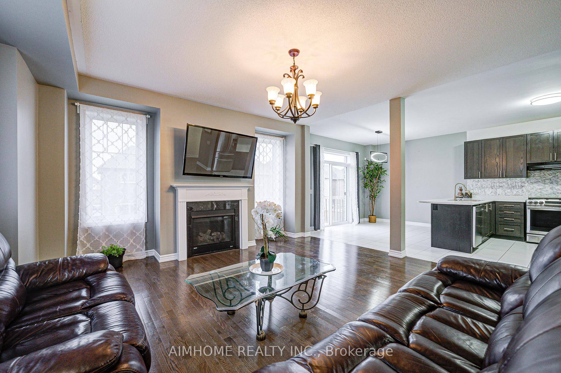This IS A Must See Home !