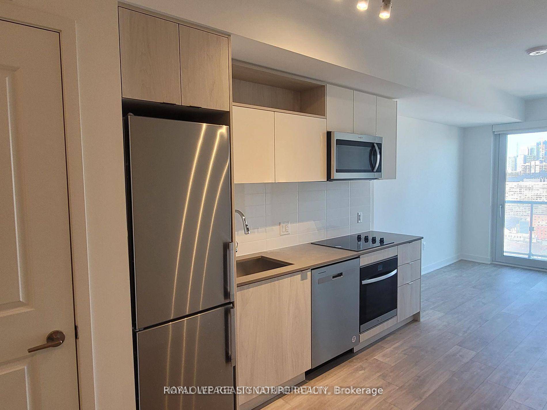 Welcome To Social By Pemberton Group, A 52 Storey High Rise Tower W Luxurious Finishes amp ; Breathtaking Views In The Heart Of Toronto, Corner Of Dundas Church.