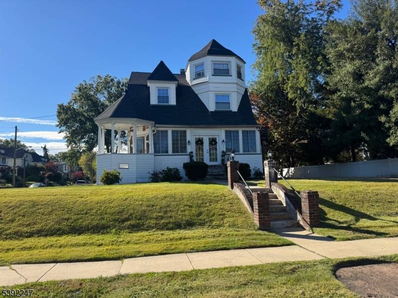 This is the definition of a must see !