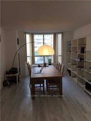 Superb location ! Conveniently located in heart of Downtown Toronto.