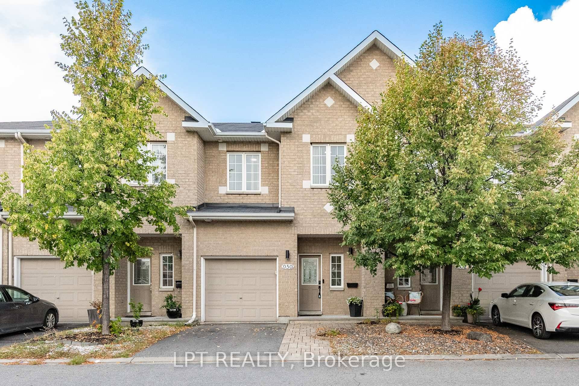 OPEN HOUSE Sunday Sept 7th 2 4pm.