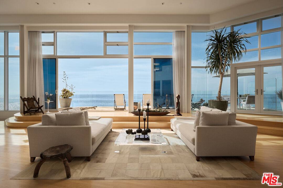 26808 Malibu Cove Colony Dr 3BR Malibu La