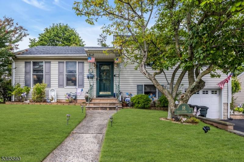 DON'T JUDGE THIS BOOK BY IT'S COVER !