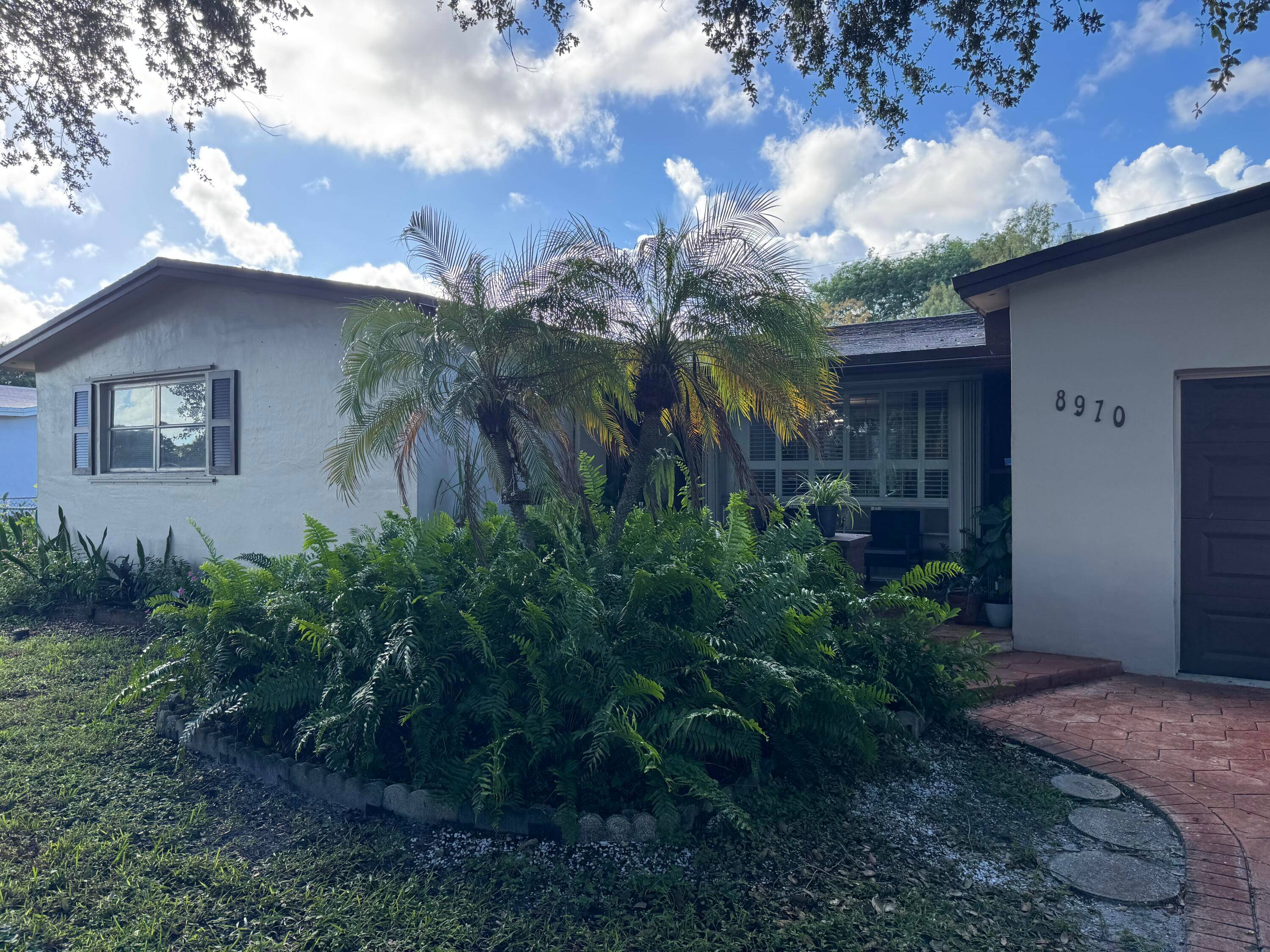 This Prime Location 3 2 Pool Home is in the Highly sought after Cooper Colony Estates which is known for it's NO HOA fees, A school district, and beautiful tree ...