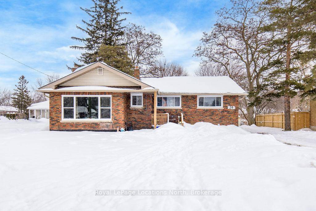 LEGAL DUPLEX FULLY UPDATED !
