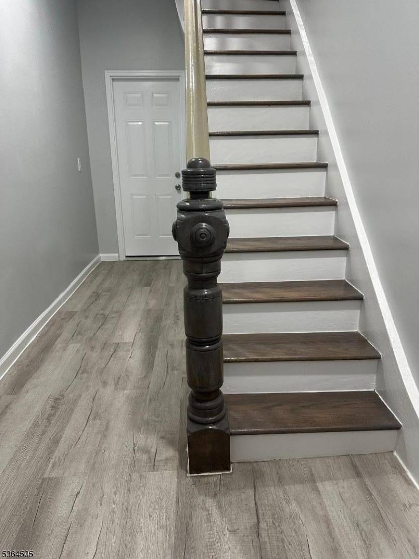 Fully Renovated 2 Family Gem in Paterson, NJ ?