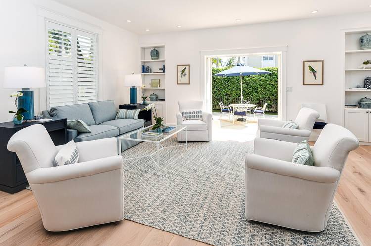 Virtual Tour https www. propertypanorama.