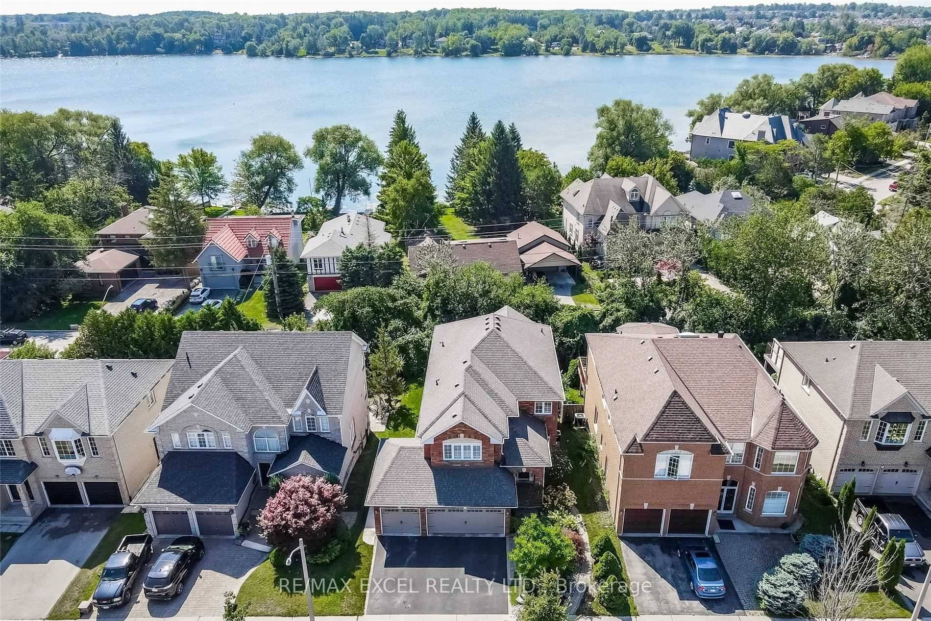 Bright and spacious one bedroom walk out basement apartment with large windows and plenty of natural light.