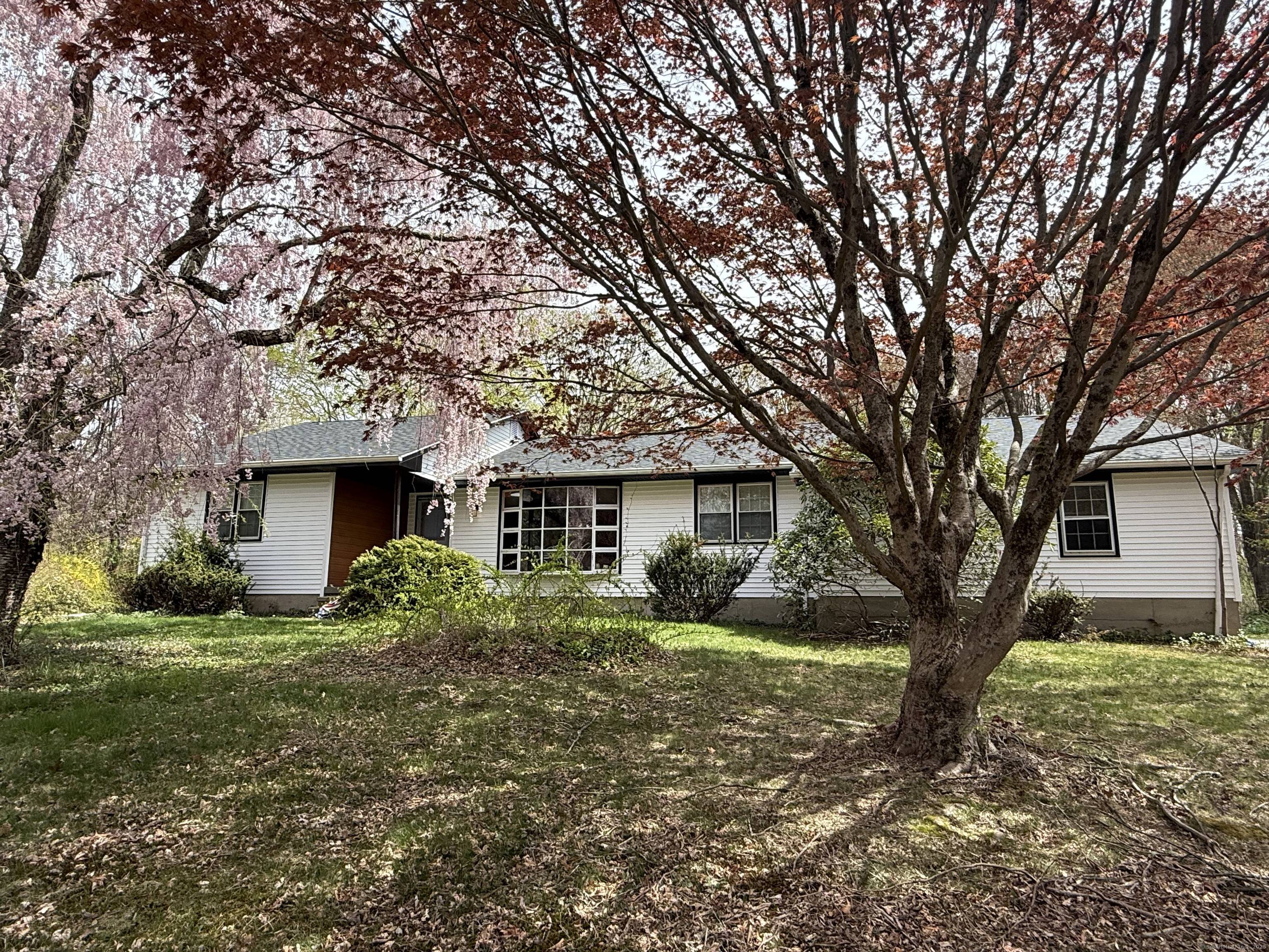 A unique property Where Family History Meets Endless Possibility Step into a home filled with heart and heritage a true diamond in the rough, lovingly built by the original and ...