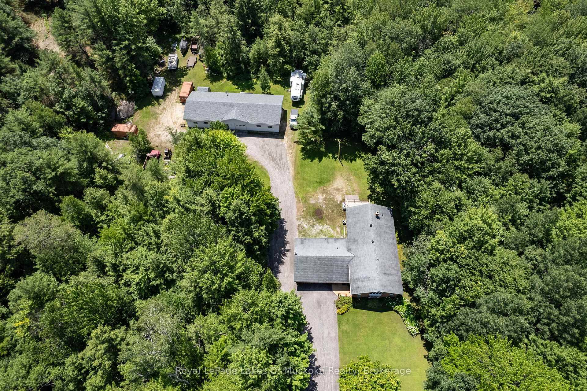 Book your showing for this wonderful custom built family home sitting on 3 acres with an amazing 2400 sq ft shop !