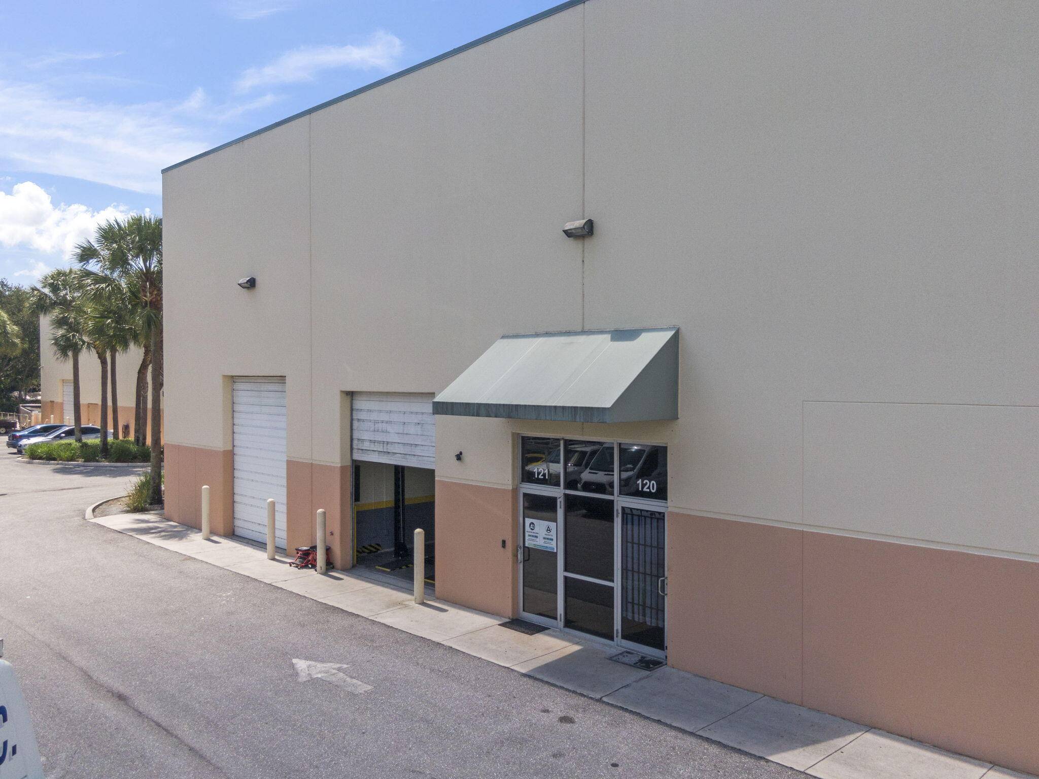 Excellent Opportunity in Prime Location !