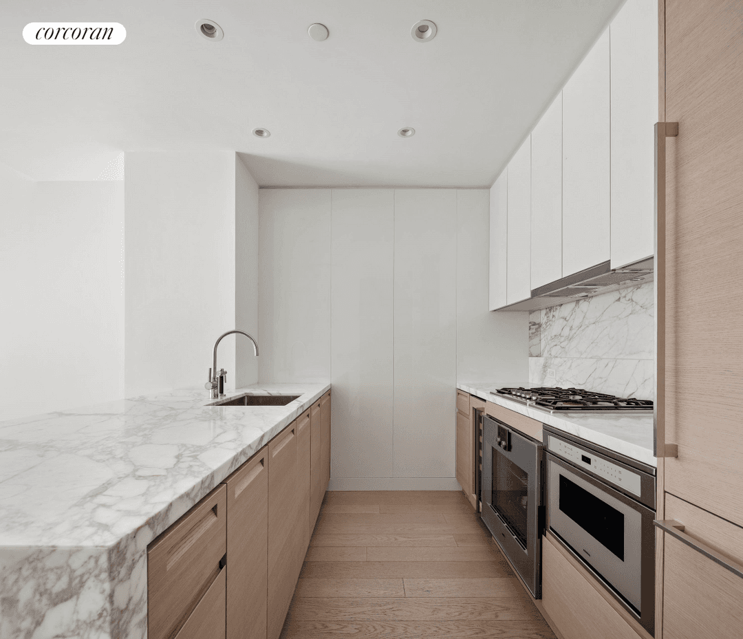 A bright and airy 1 bed 1.