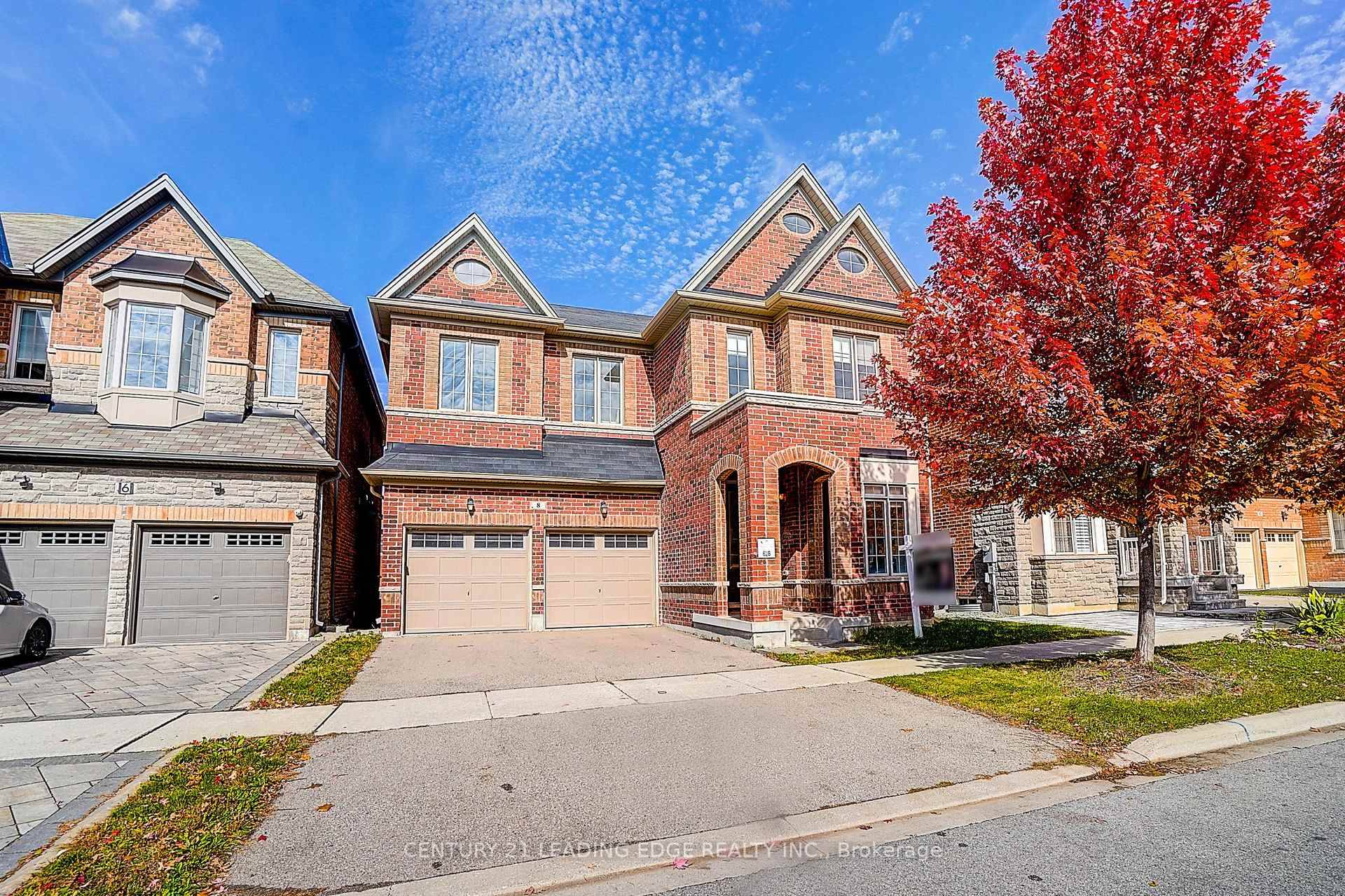 Welcome to 8 Hubner Avenue a beautifully maintained south facing home that perfectly blends comfort, style, and functionality.