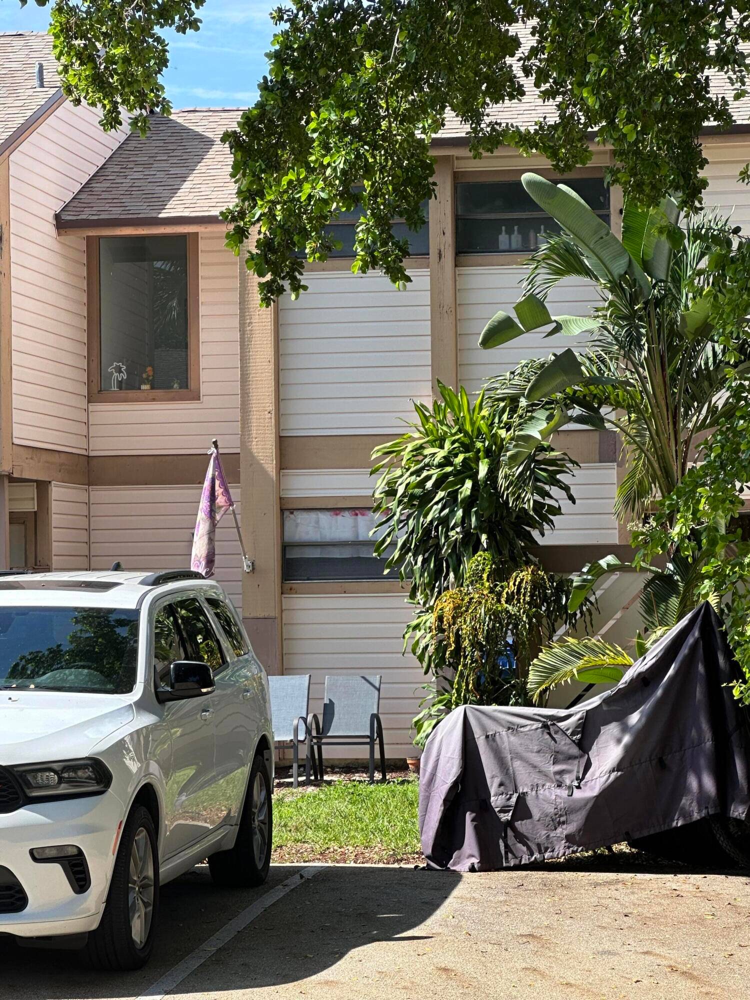 Looking for a home in the heart of Jupiter ?