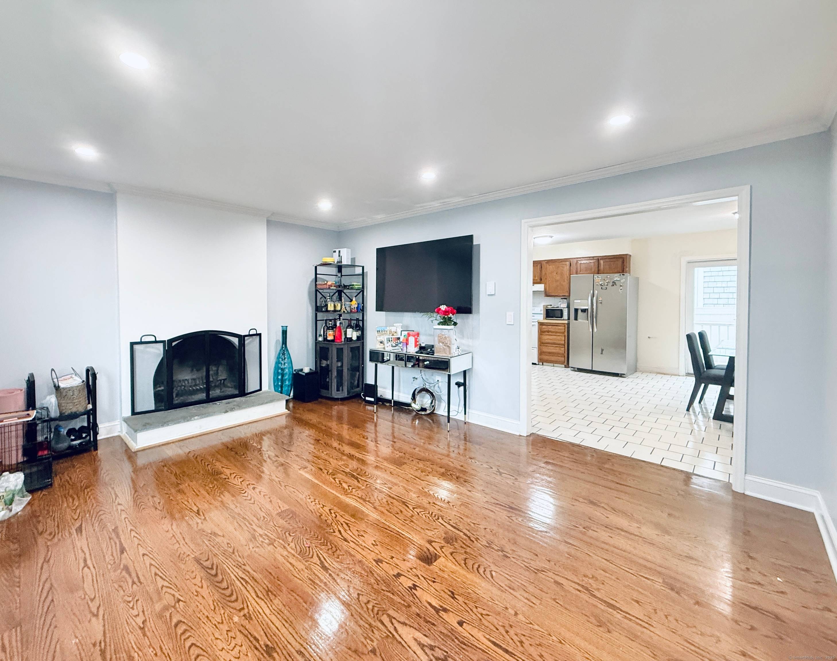Welcome to 22 Palmer Avenue !