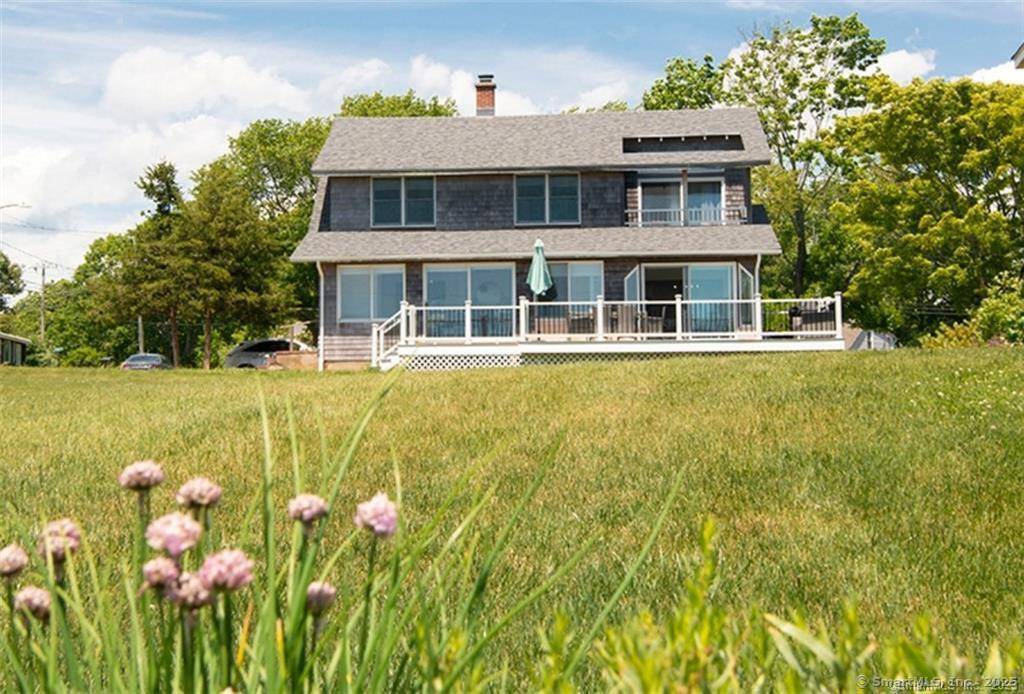 ACADEMIC RENTAL Available August 24, 2025, to May 15, 2026, All Utilities and Lawn Maintenance included.