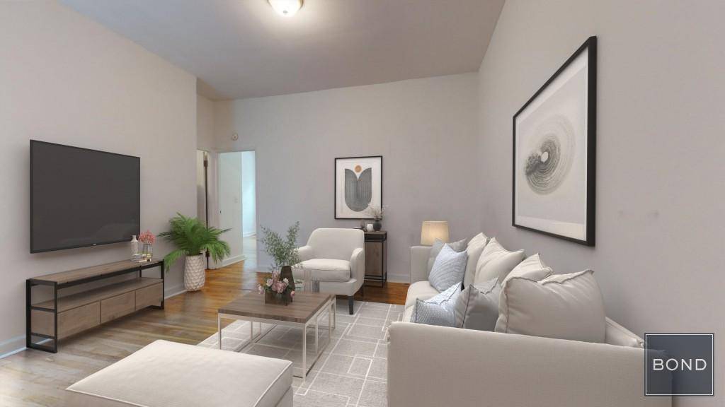 Spacious 2 bedroom in prime UES location !