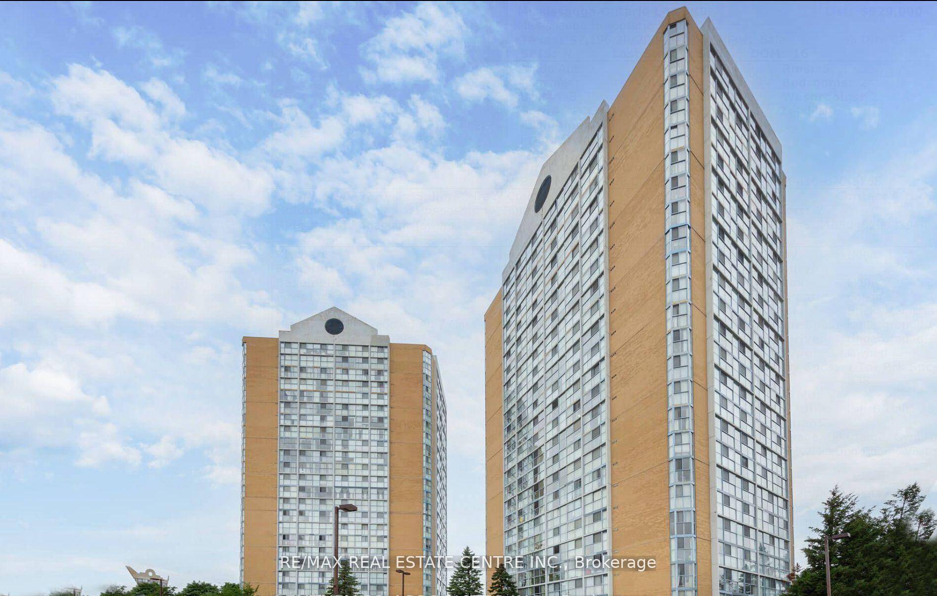 Stunning corner Penthouse suite truly move in ready !