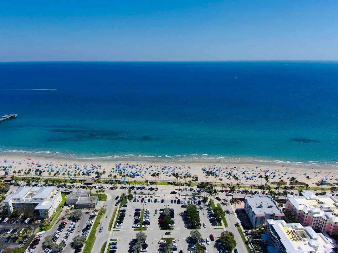 Prime Development Opportunity RM 25 Zoning !