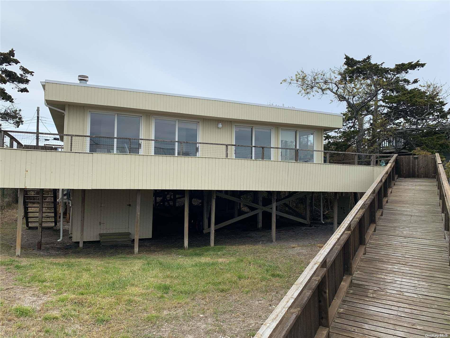 This Home is Available To Rent Weekly For 8, 500 NOT a month.