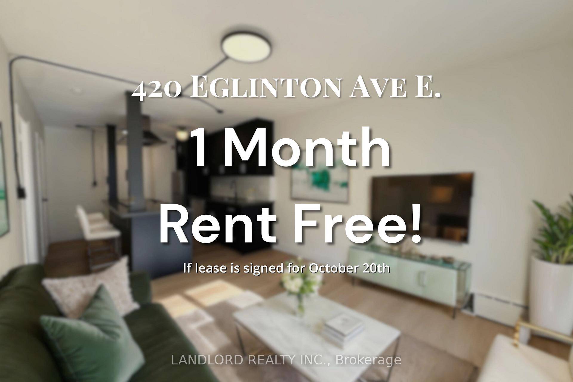 Welcome To This Beautifully Renovated Suite In A Boutique Building Located In Toronto's Desirable Mount Pleasant East Neighbourhood.