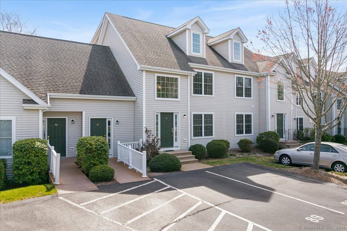 Discover this beautifully appointed 3 bedroom, 3.
