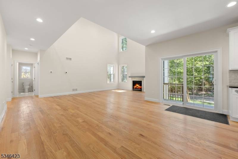 Embrace modern luxury and exceptional versatility in this stunning new semi custom built home, nestled in the heart of Monroe.