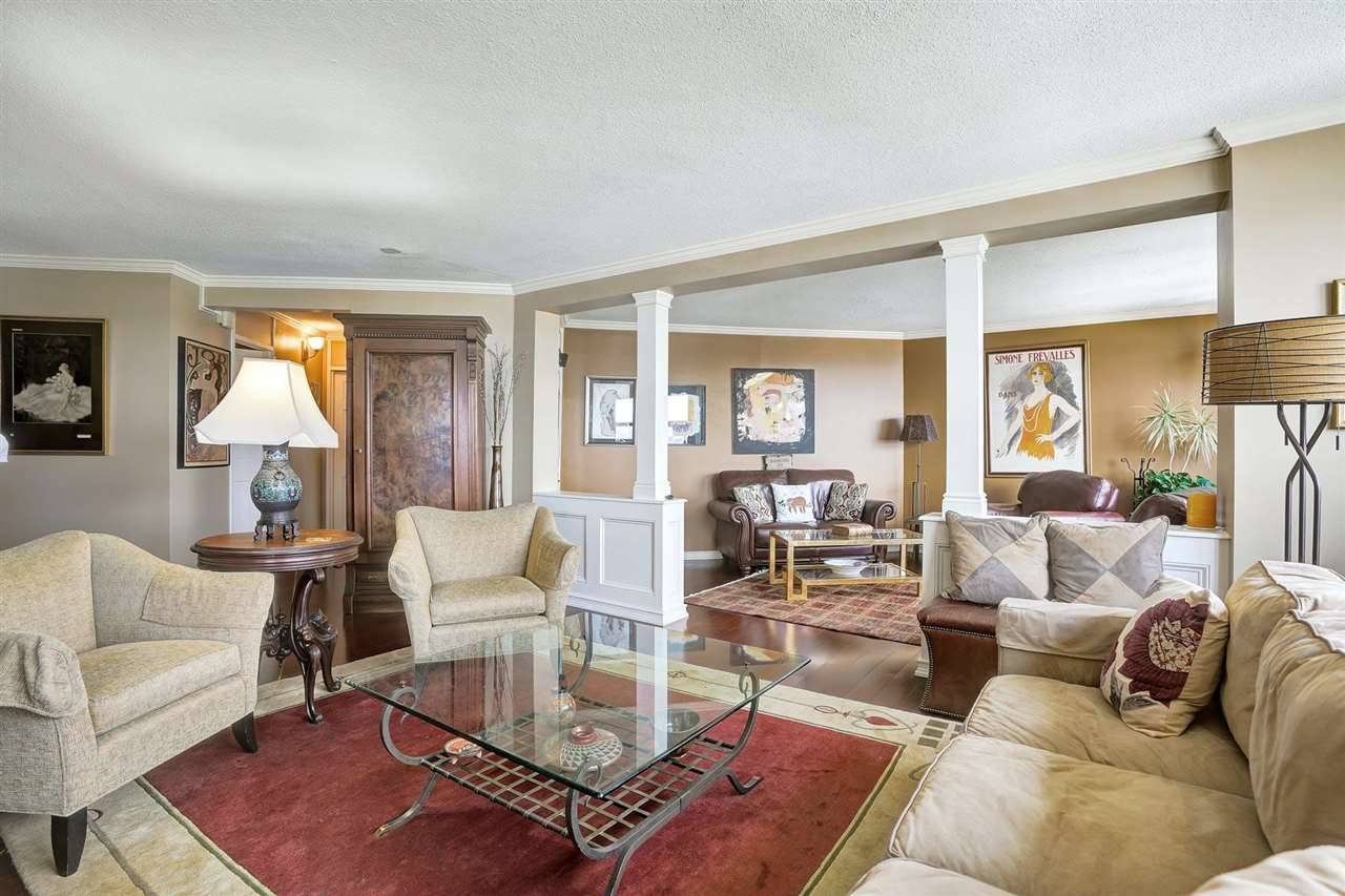 7004 BLVD EAST Condo New Jersey