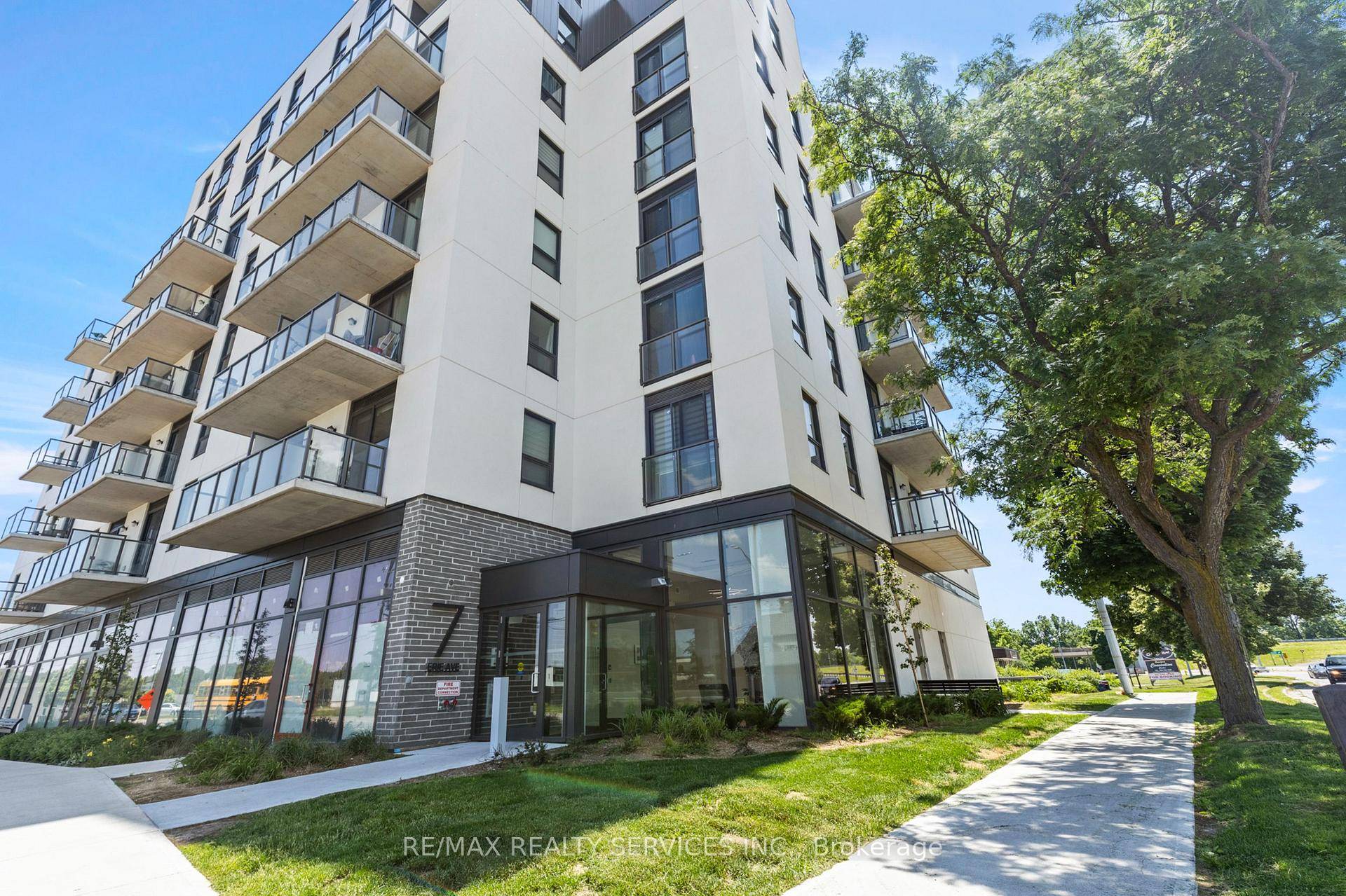Welcome to Grand Bell Suites !