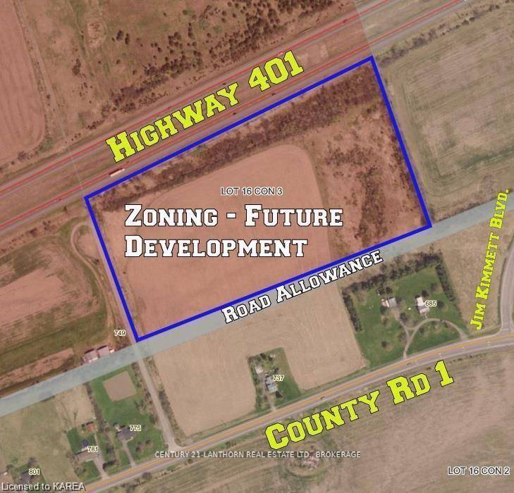 What a great opportunity !