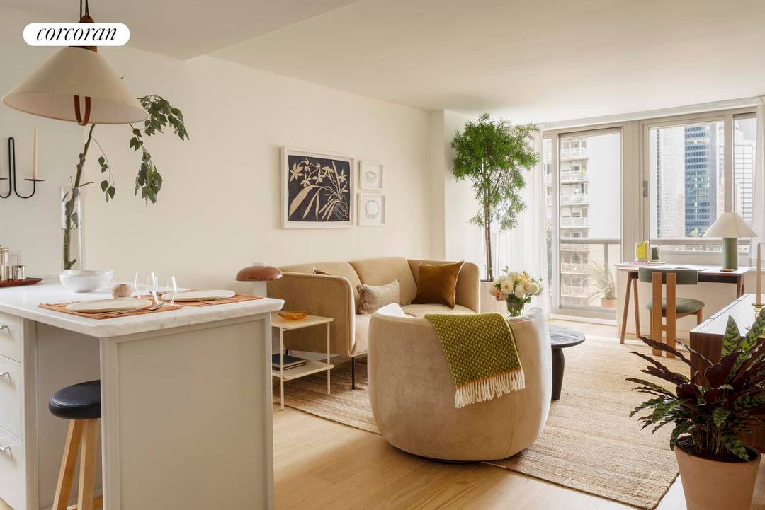 Immediate Occupancy amp ; Over 30 Sold.